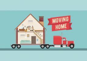 Dịch vụ chuyển nhà trọn gói uy tín nhất tỉnh Nghệ An