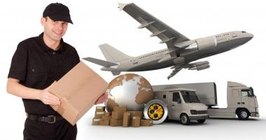 Dịch vụ chuyển phát nhanh tốt nhất hiện nay