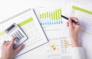 Dịch vụ kế toán trọn gói uy tín, chuyên nghiệp nhất tỉnh Quảng Nam