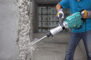 Dịch vụ khoan cắt bê tông uy tín nhất Đà Nẵng