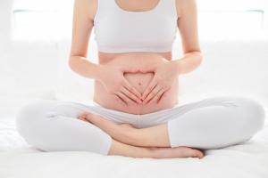 Dịch vụ massage cho mẹ bầu uy tín và chất lượng nhất TP. Thủ Dầu Một, Bình Dương