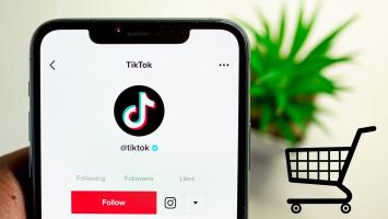 Dịch vụ mua tài khoản tiktok uy tín nhất hiện nay