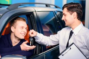 Dịch vụ thuê xe tự lái uy tín nhất tỉnh Lâm Đồng