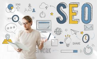 Group facebook mà các bạn viết content nhất định phải biết