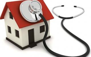 Dịch vụ y tế tại nhà tốt nhất Hà Nội