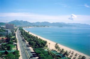 điểm đến thú vị không thể bỏ qua tại Nha Trang