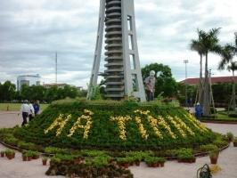 Điểm đến thú vị nhất ở nhất ở Hà Tĩnh