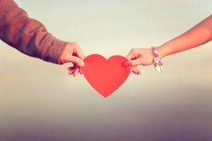 Điểm vui chơi lý tưởng ngày Valentine