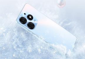 Smartphone giá rẻ nhưng chất lượng tốt hiện nay