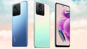 Điện thoại Xiaomi tốt nhất hiện nay