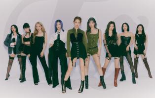 Bật mí thú vị về các thành viên của TWICE