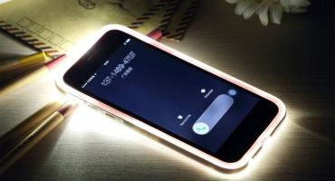 Mẹo hữu ích khi sử dụng Iphone nhưng ít người biết