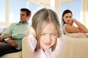 Điều đáng ghét nhất ở đàn ông làm cho cuộc sống gia đình không hạnh phúc