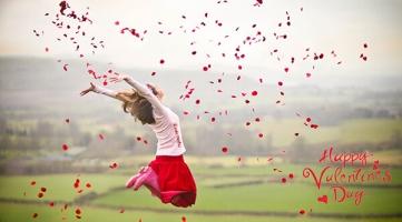 Điều F.A nên làm trong ngày Valentine 14/2