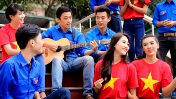 Điều nên làm nhất để có một khoảng thời sinh viên tươi đẹp
