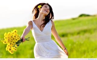 Điều phụ nữ thường làm mà cánh đàn ông không thể hiểu nổi