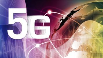điều quan trọng nhất bạn cần biết về mạng 5G sắp được triển khai