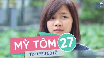 Điều sinh viên thích nhất ở nhóm SVM TV