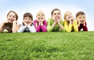 điều tuyệt vời nhất mà trẻ em sẽ học được từ chuyến du lịch