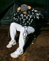 Shop bán hoodie đẹp nhất ở Thành phố Hồ Chí Minh