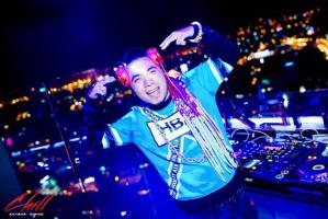 DJ nổi tiếng nhất Việt Nam hiện nay