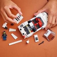 Bộ trò chơi Lego cho bé được yêu thích nhất