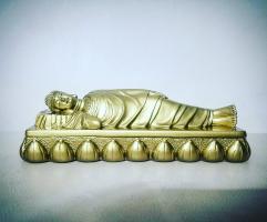 Cửa hàng văn hoá phẩm Phật Giáo uy tín nhất Nghệ An