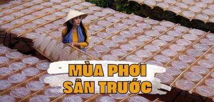 Đoạn văn cảm nhận bài 