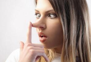 Đoạn văn nghị luận xã hội bàn về thói dối trá hay nhất