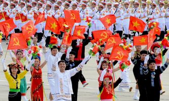 Đoạn văn nghị luận ý kiến: 