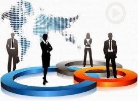 Website tra cứu thông tin doanh nghiệp Việt Nam