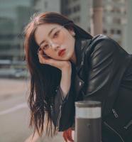 Lý do không ngờ khiến con gái độc thân ngày càng nhiều