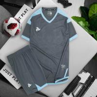 Shop quần áo thể thao tốt nhất thành phố Hồ Chí Minh