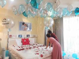 Điều kiêng kỵ với giường cưới trong hôn nhân mà bạn nên biết