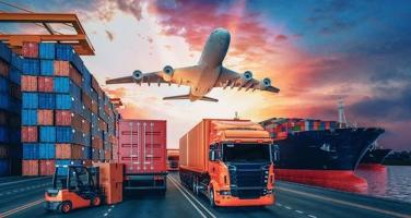 Đơn vị vận chuyển hàng từ TP. HCM gửi đi Singapore uy tín nhất