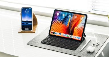 Điều cần biết khi mới mua Macbook