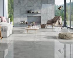 Thương hiệu gạch ốp lát tốt nhất Việt Nam