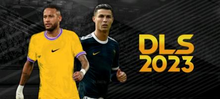 Game mobile đáng chơi nhất trong năm 2023