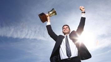 Đức tính quan trọng giúp bạn thành đạt