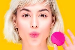 Dụng cụ làm đẹp kỳ lạ nhất thế giới có thể bạn muốn biết
