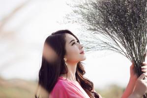 Điều phụ nữ nên biết để tốt hơn