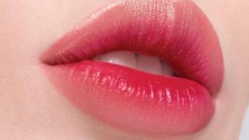 Mẹo làm đẹp đơn giản nhất giúp bạn trẻ ra cả chục tuổi