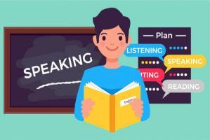 Trang web học phát âm tiếng Anh chuẩn nhất
