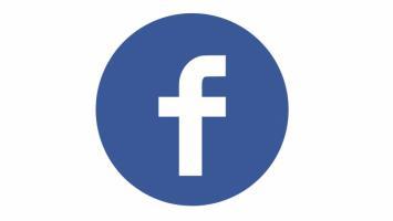 Kinh nghiệm thu hút like trên Fanpage Facebook