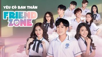 Bộ phim ngắn học đường Việt Nam hay nhất
