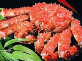 Món ăn đắt đỏ nhất Việt Nam