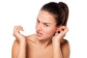 Mẹo vặt lý thú nhất cho sức khỏe của bạn
