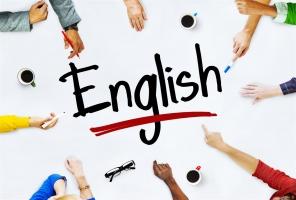Giáo viên luyện thi môn tiếng Anh nổi tiếng nhất Hà Nội
