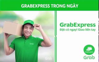 Ứng dụng giao hàng - ship hàng nhanh được yêu thích nhất hiện nay