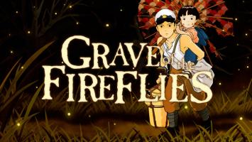 Anime bối cảnh lịch sử Nhật Bản hay nhất